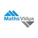 Maths Vidya Institute